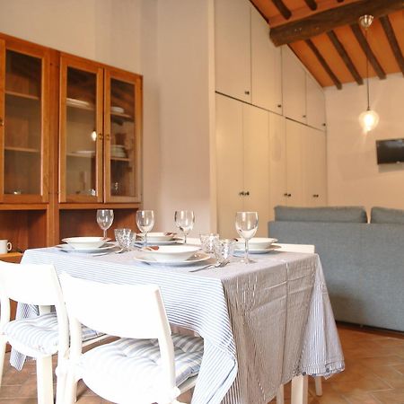 Agonigi Apartment Torre Di Pisa Ngoại thất bức ảnh