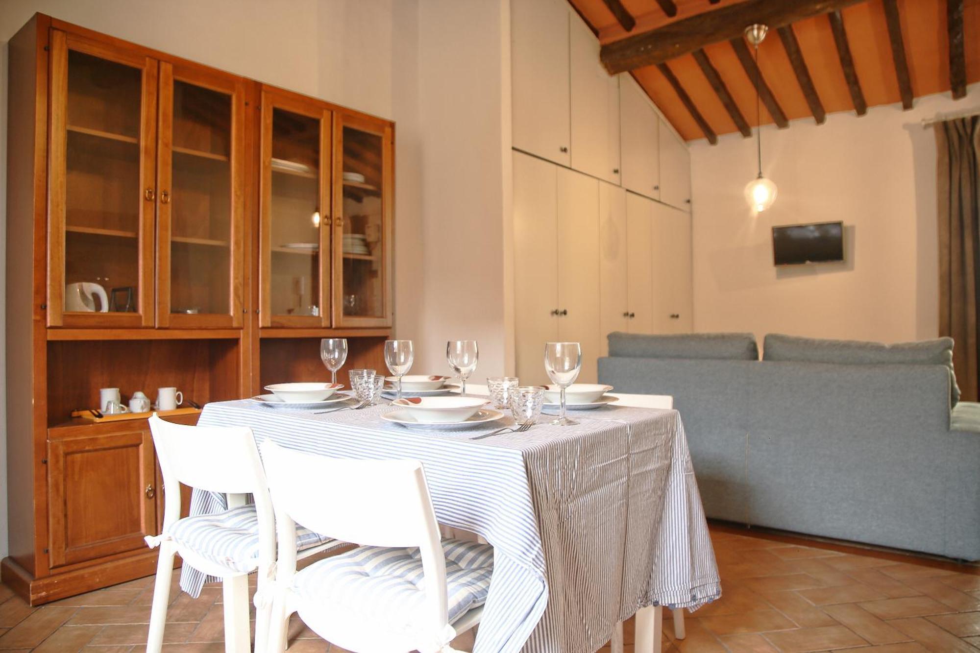 Agonigi Apartment Torre Di Pisa Ngoại thất bức ảnh