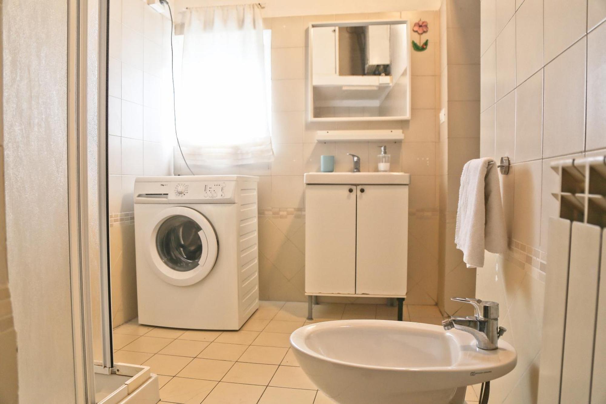 Agonigi Apartment Torre Di Pisa Ngoại thất bức ảnh